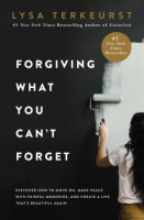 Forgiving_what_you_can_t_forget